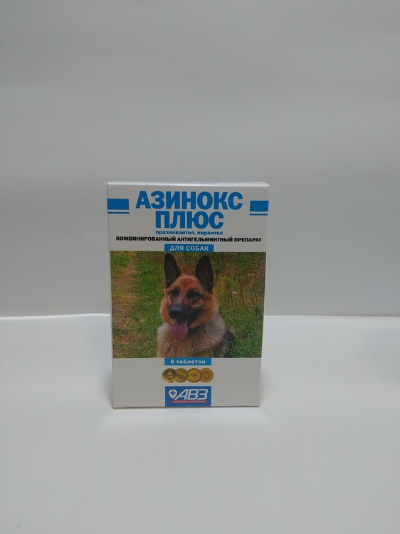 1206211637a.jpg