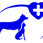 Superveti Logo