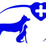 Superveti Logo