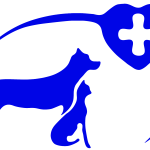 Superveti Logo